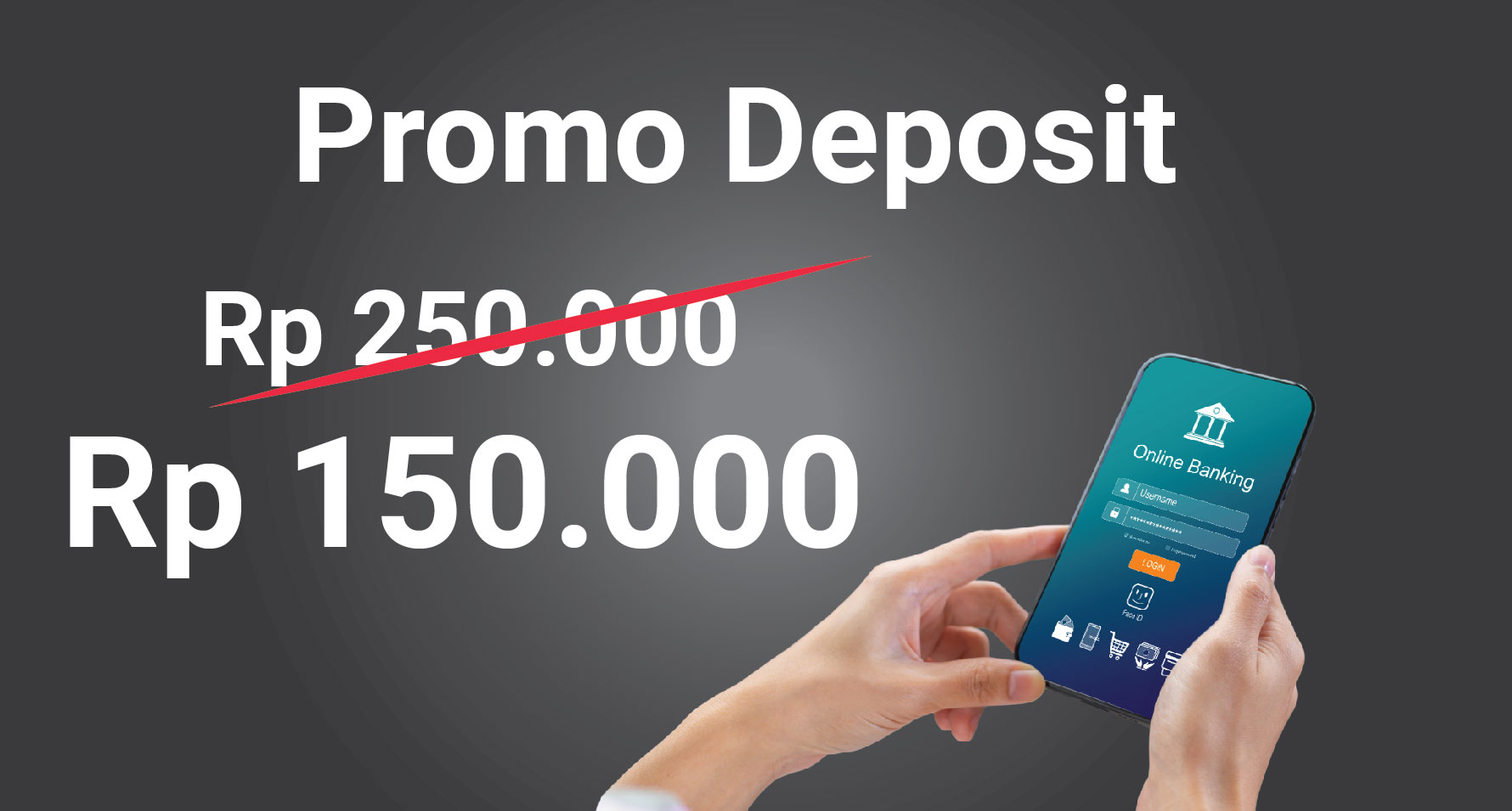 promo banner 1