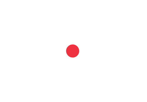 icon Live Lelang